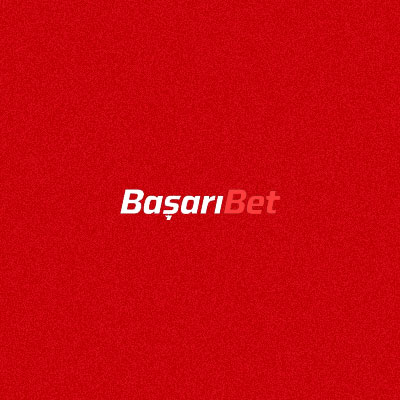 BaşarıBet Online Casino Türkiye. 